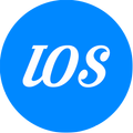 VVS Mobile No Check