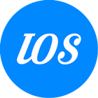 VVS Mobile No Check simgesi