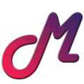 MotelPin - Habitaciones en tiempo real