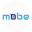 Mobe icon