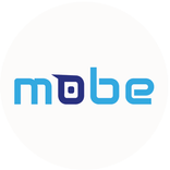 Mobe