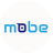 Mobe APK