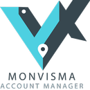 Monvisma APK