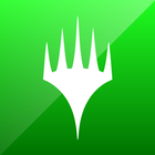 Magic Commander Counter أيقونة