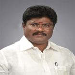 Manickam MLA