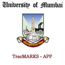 TracMARKS-UoM APK