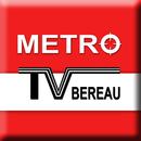 MetroTv Bureau-APK