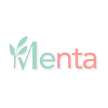 Menta