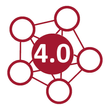 MeshCom icon