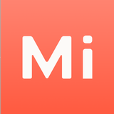 APK MiSalud Health