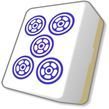 まじログ!~シンプルで簡単な麻雀集計~