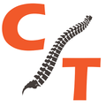 My Spine (Booking Appointment 