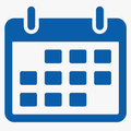 iTOP MyCal - Meeting App