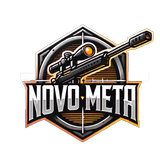 Novo Meta Warzone Loadouts BR APK