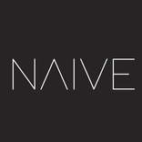Naive