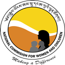 NCWC-National Commission for W APK