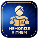 NITNEM APK