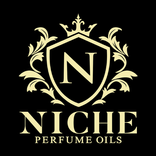 Niche Perfume Oils