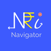 NRI Navigator