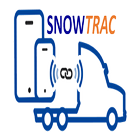 ikon Snowtrac Application