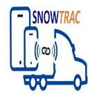 Icona Snowtrac Application