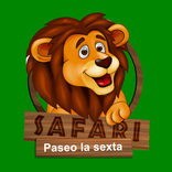Safari