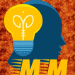 MathMaza icon