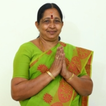 Saraswathi.Pon MLA ไอคอน