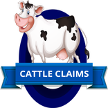SBI GENERAL INSURANCE CATTLE CLAIMS APPLICATION