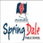 SDPS Parents APK