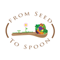 Vegetable, Fruit, & Herb Garden Planning Guides