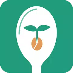 Seed to Spoon - Growing Food APK Herunterladen