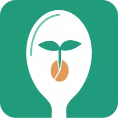 Seed to Spoon - Garden Planner XAPK download