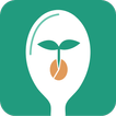 ”Seed to Spoon - Growing Food