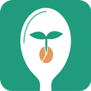 Seed to Spoon - Growing Food APK