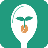 Seed to Spoon - Growing Food ไอคอน