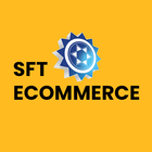 SFT ECOMMERCE icône