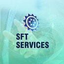 SFT Services APK