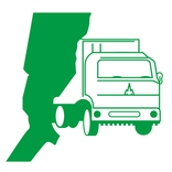 Obra Social Camioneros Santa Fé