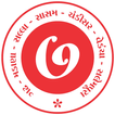 SGVP ikona