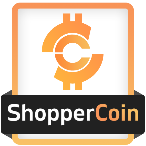 ShopperCoin (Beta) - Snap Receipts & Earn Rewards.