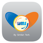 Similan​ Handheld​ System​ Premier icon