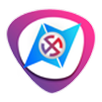 EMS APK