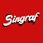 Singraf আইকন