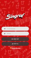 Singraf পোস্টার