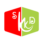 SKKD (PAL) icône