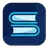 Spark Learnings App APK