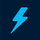 ikon Collabera Spark