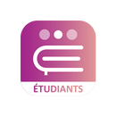 Educateme Student-APK
