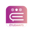 Educateme Student APK